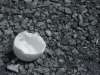 Eggshell