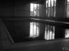 Pool house