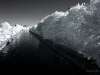 Rideau Canal