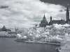 Parliament Hill